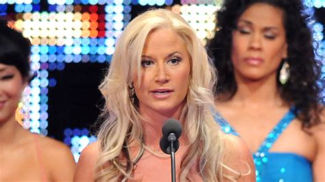 tammy lynn wwe|WWE Hall of Famer facing lengthy prison sentence, will find ...